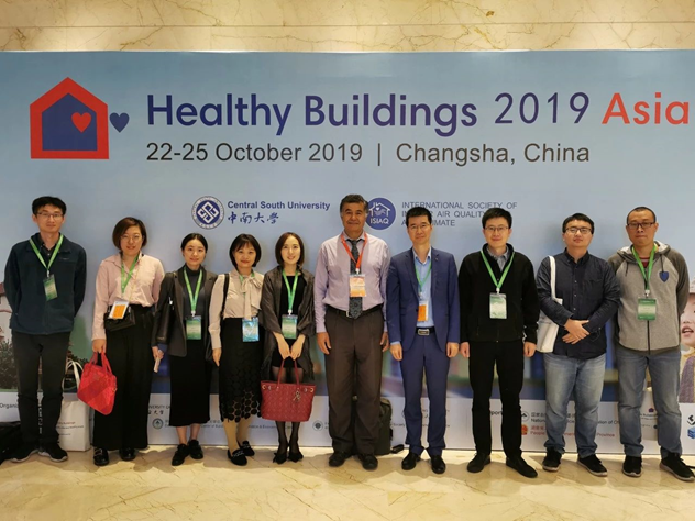 Healthy_Buildings.png